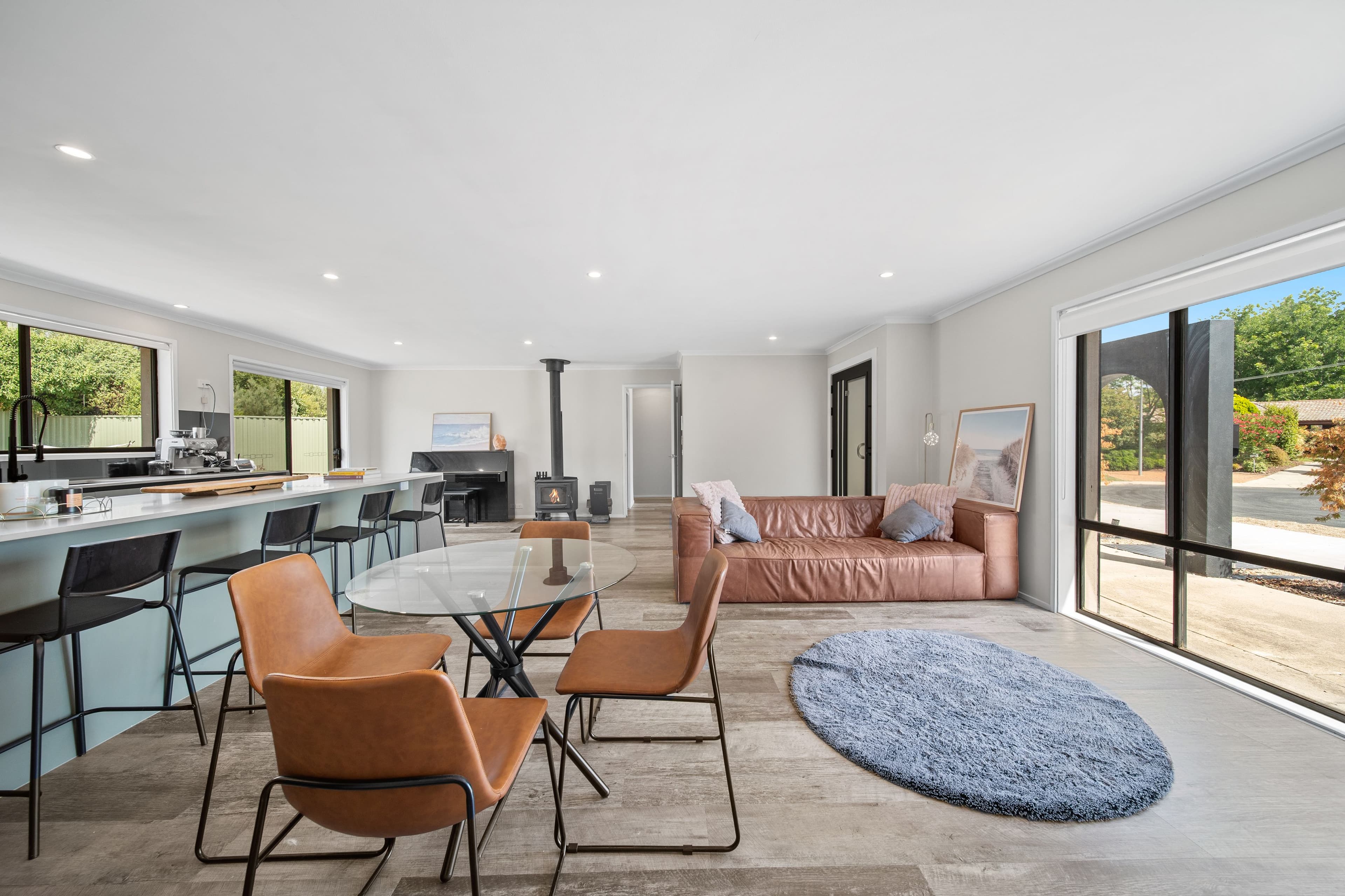7 Gonzaga Place, Richardson ACT 2905, Richardson - Thumbnail 6