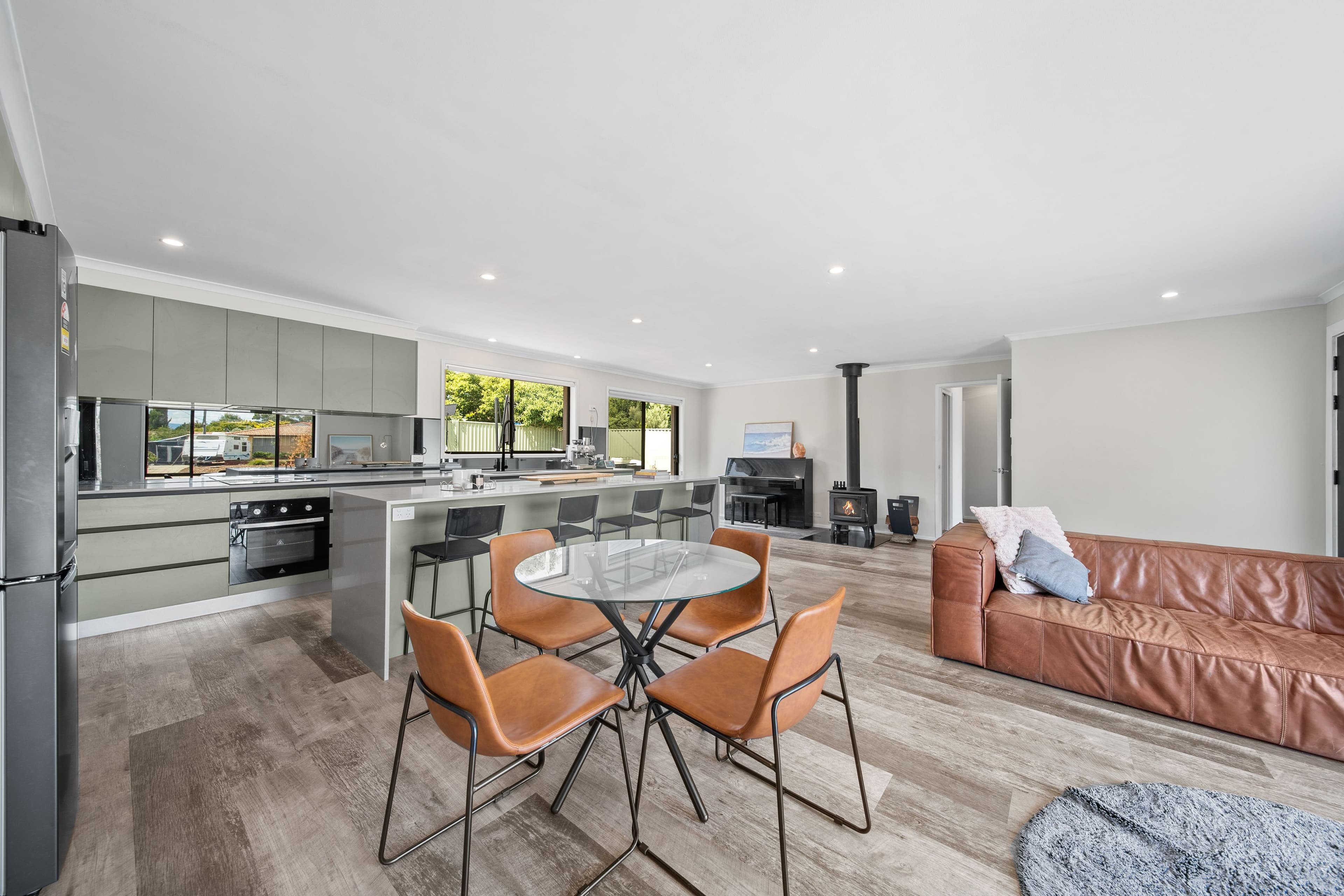 7 Gonzaga Place, Richardson ACT 2905, Richardson - Thumbnail 7