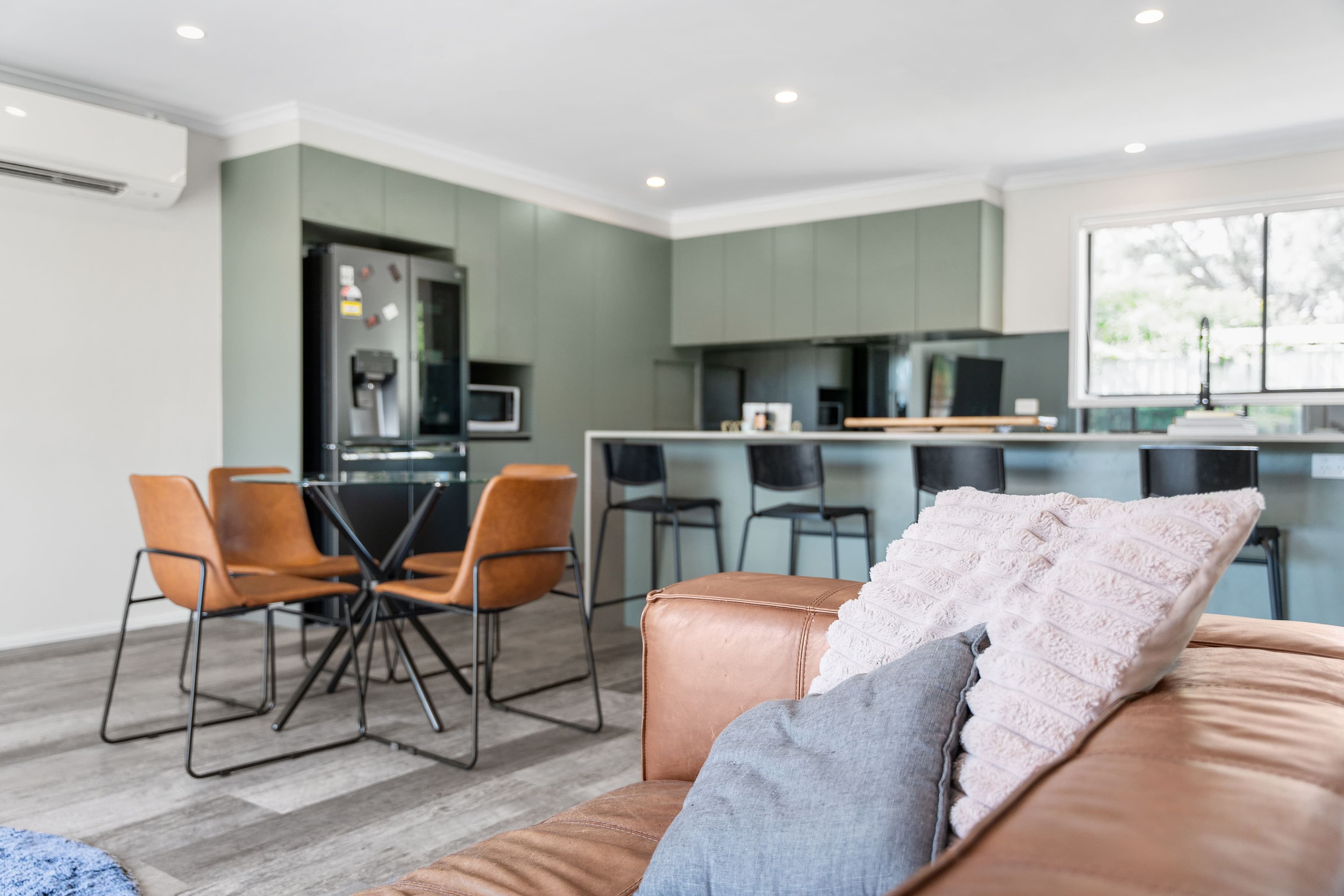 7 Gonzaga Place, Richardson ACT 2905, Richardson - Thumbnail 8