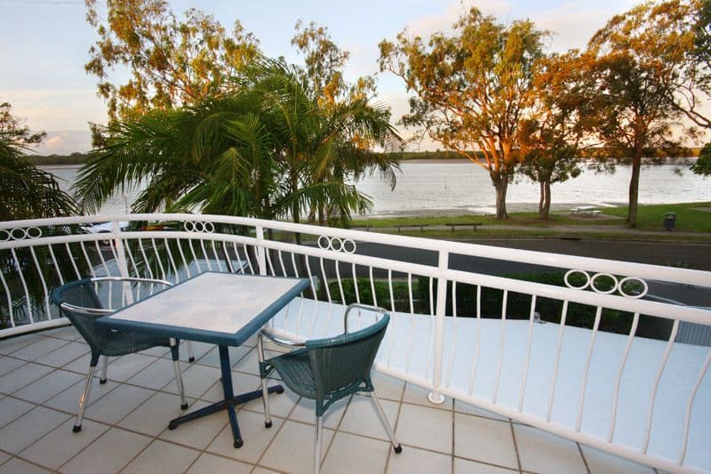 80 Picnic Point Esplanade, MAROOCHYDORE QLD 4558, Maroochydore - Image 1