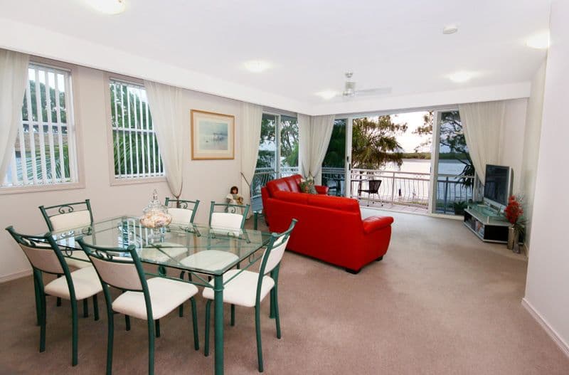 80 Picnic Point Esplanade, MAROOCHYDORE QLD 4558, Maroochydore - Thumbnail 2