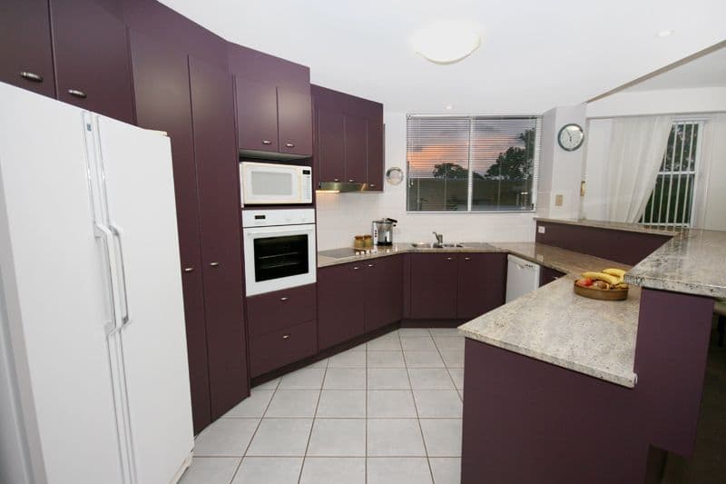 80 Picnic Point Esplanade, MAROOCHYDORE QLD 4558, Maroochydore - Thumbnail 3