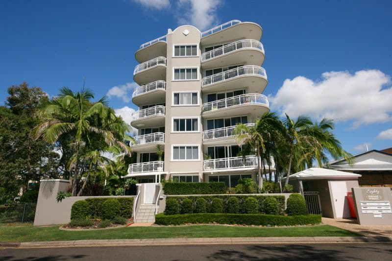 80 Picnic Point Esplanade, MAROOCHYDORE QLD 4558, Maroochydore - Thumbnail 4