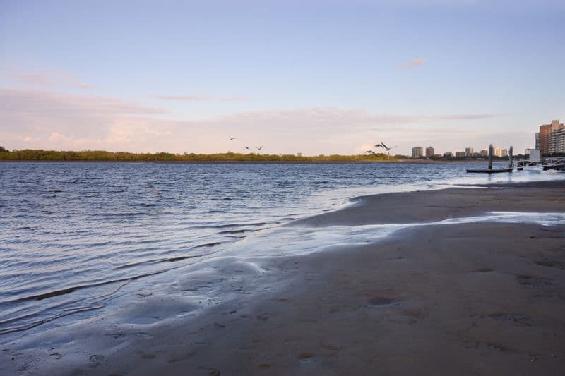 80 Picnic Point Esplanade, MAROOCHYDORE QLD 4558, Maroochydore - Thumbnail 5