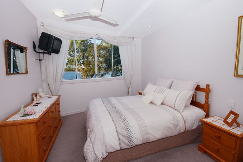 80 Picnic Point Esplanade, MAROOCHYDORE QLD 4558, Maroochydore - Thumbnail 7