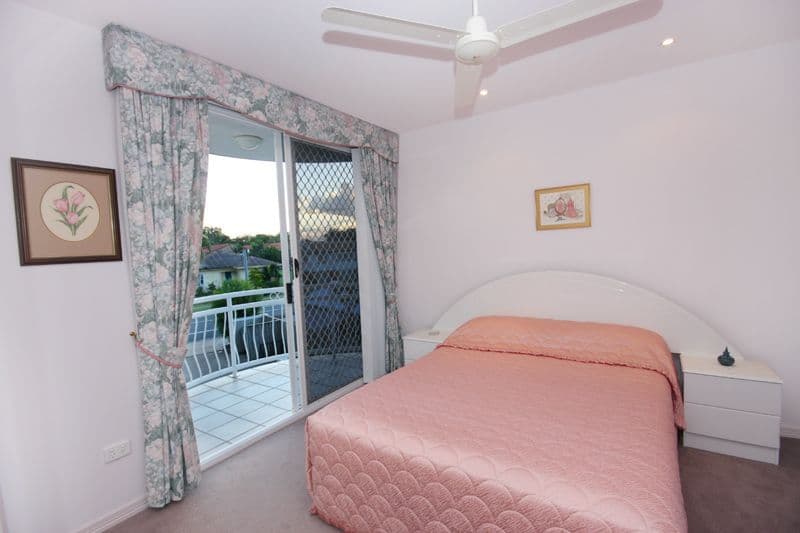 80 Picnic Point Esplanade, MAROOCHYDORE QLD 4558, Maroochydore - Thumbnail 8