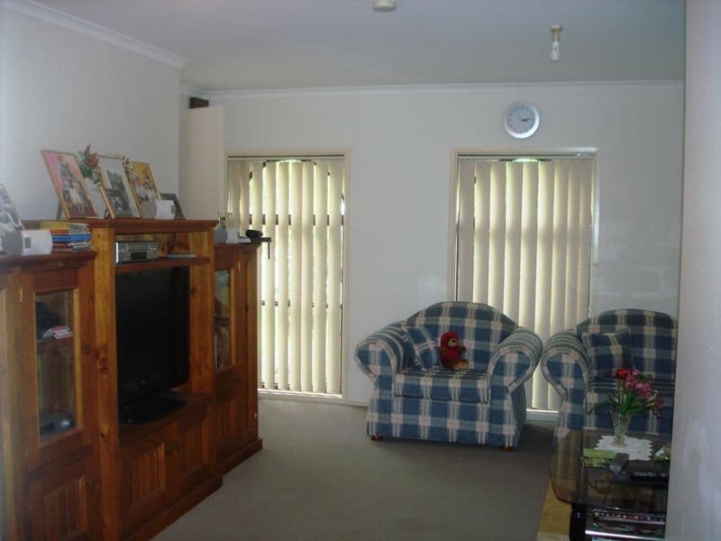20 Fellows Road, BONNYRIGG HEIGHTS NSW 2177, Bonnyrigg Heights - Thumbnail 3