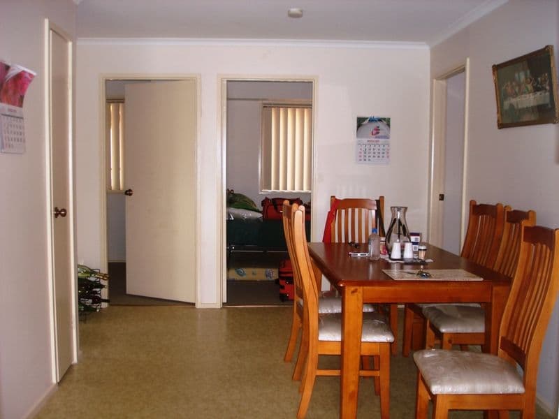 20 Fellows Road, BONNYRIGG HEIGHTS NSW 2177, Bonnyrigg Heights - Thumbnail 6