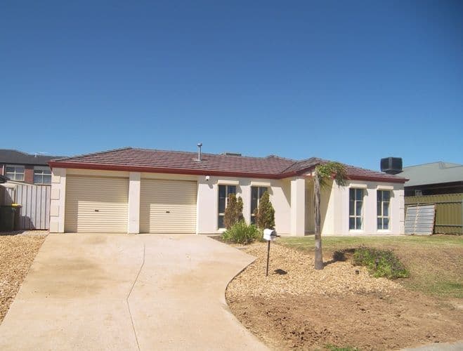 77 General Drive, PARALOWIE SA 5108, Paralowie - Image 1