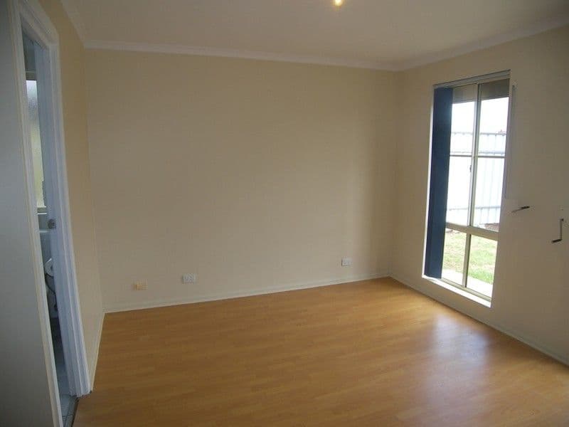 77 General Drive, PARALOWIE SA 5108, Paralowie - Thumbnail 2