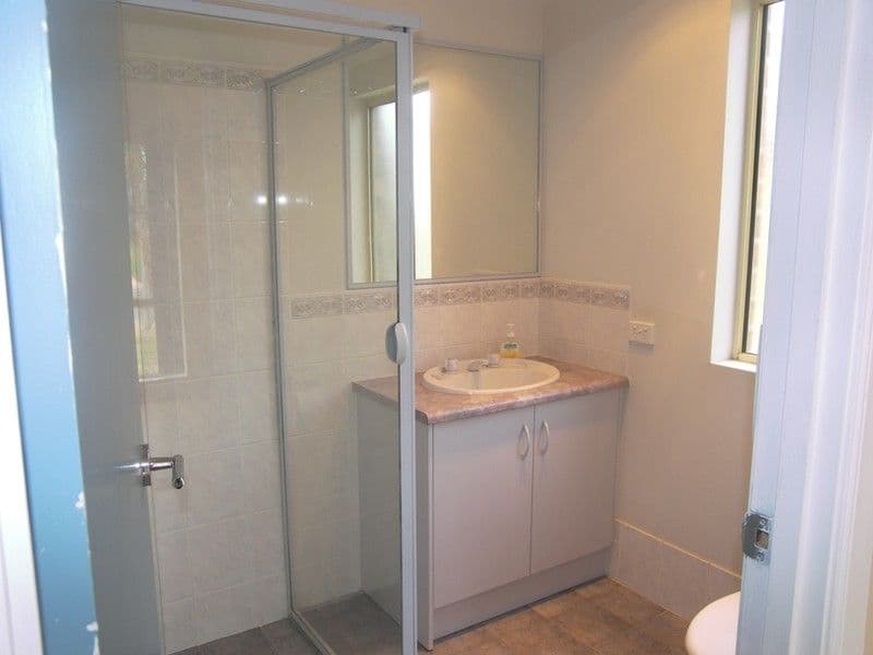 77 General Drive, PARALOWIE SA 5108, Paralowie - Thumbnail 3
