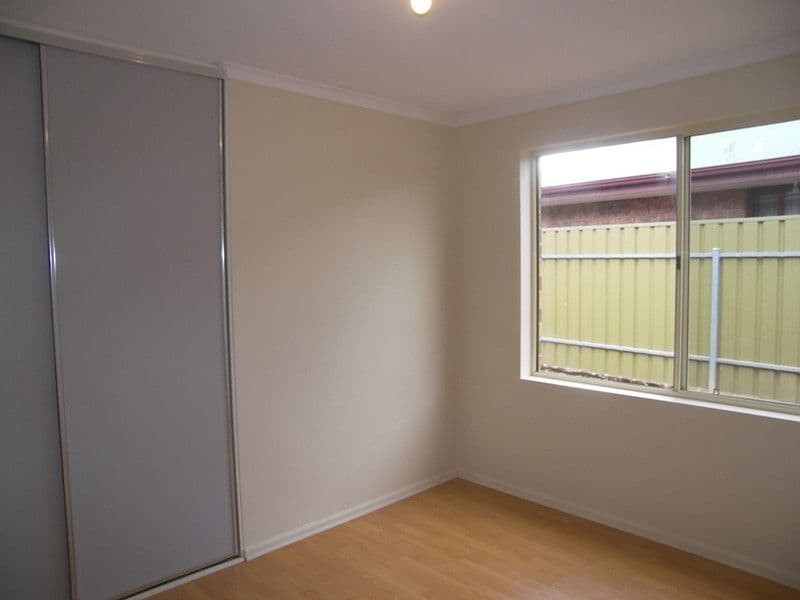 77 General Drive, PARALOWIE SA 5108, Paralowie - Thumbnail 4
