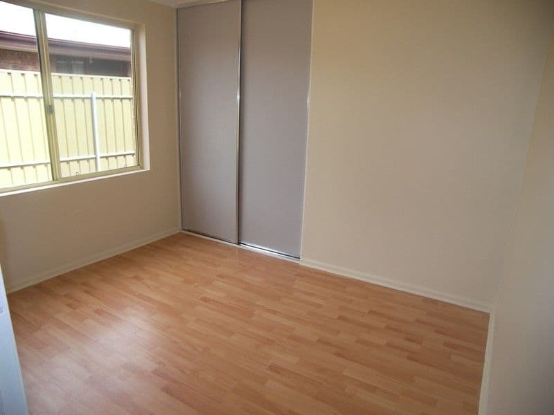 77 General Drive, PARALOWIE SA 5108, Paralowie - Thumbnail 5