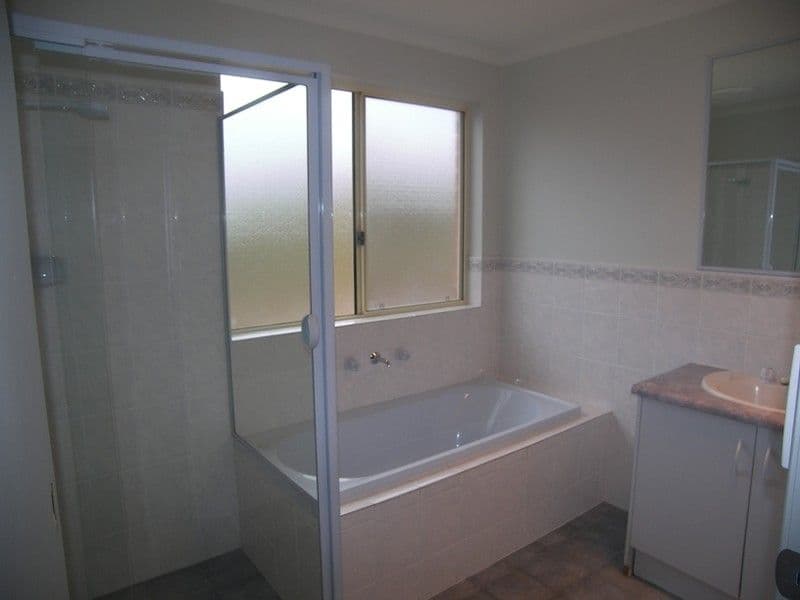 77 General Drive, PARALOWIE SA 5108, Paralowie - Thumbnail 6