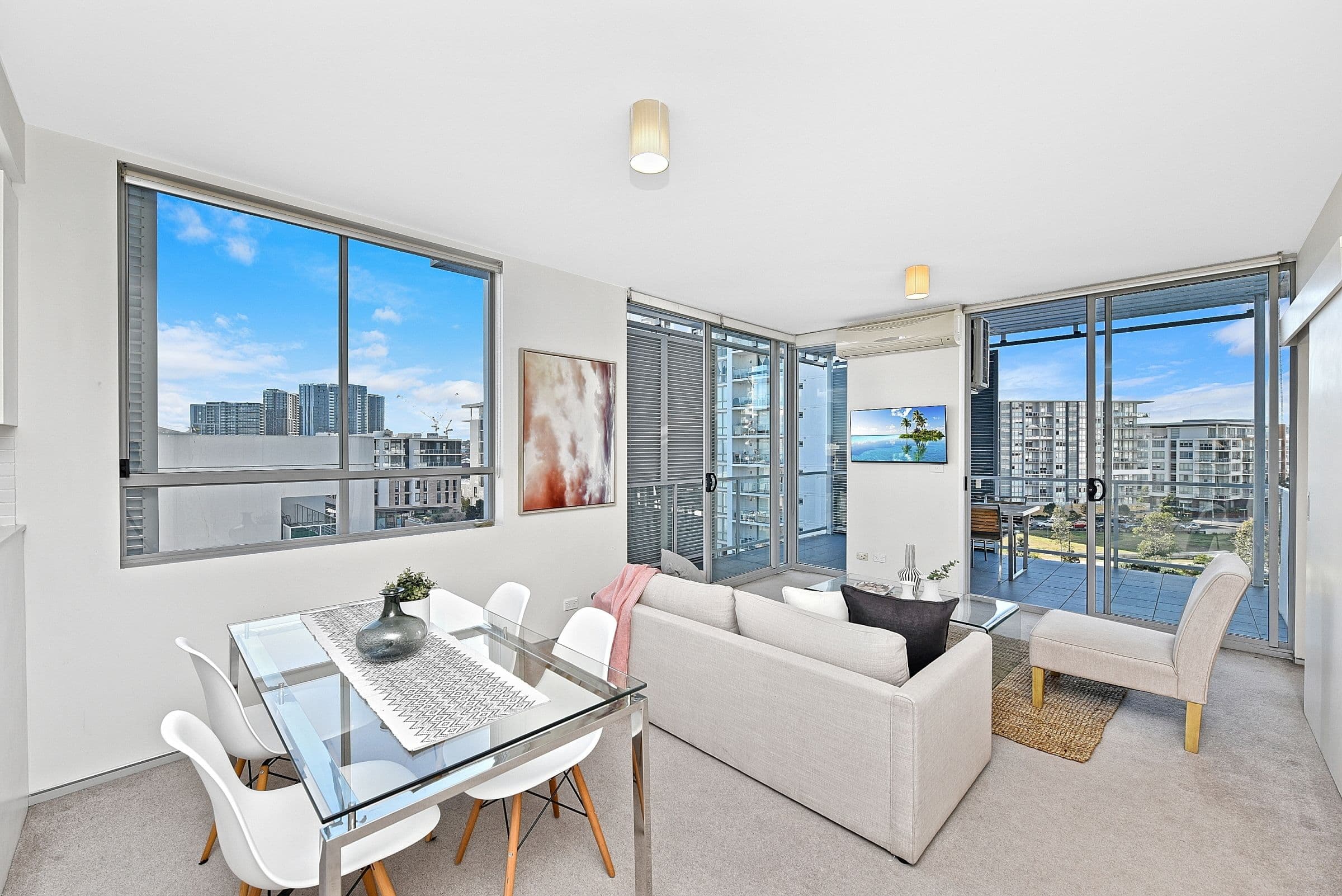 10-16 Marquet Street, Rhodes NSW 2138, Rhodes - Image 1