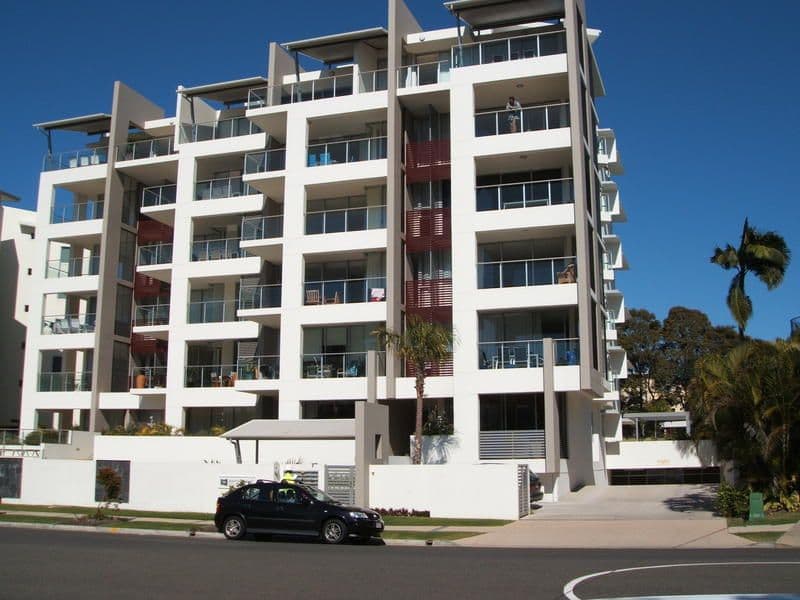 22 Sunset Boulevard, Portarlington VIC 3223, Portarlington - Image 1