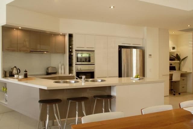 22 Sunset Boulevard, Portarlington VIC 3223, Portarlington - Thumbnail 2