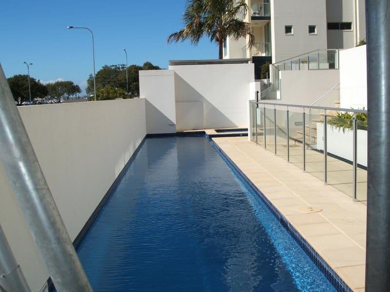 22 Sunset Boulevard, Portarlington VIC 3223, Portarlington - Thumbnail 6