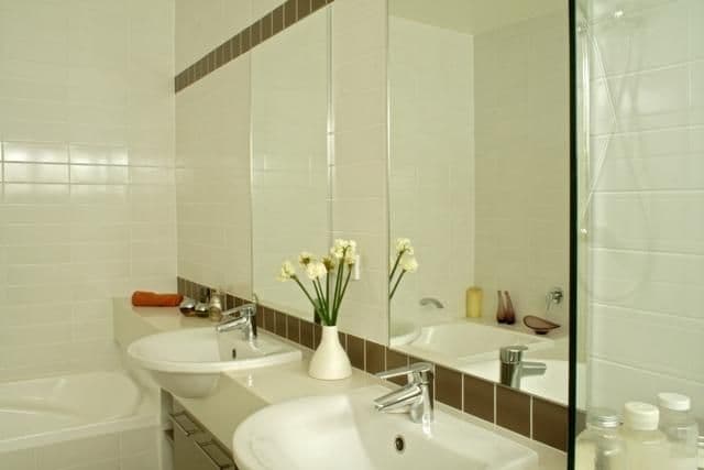 22 Sunset Boulevard, Portarlington VIC 3223, Portarlington - Thumbnail 7