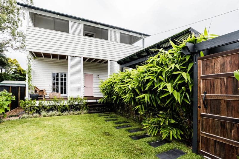 27 Albury Street, Deagon - Thumbnail 2
