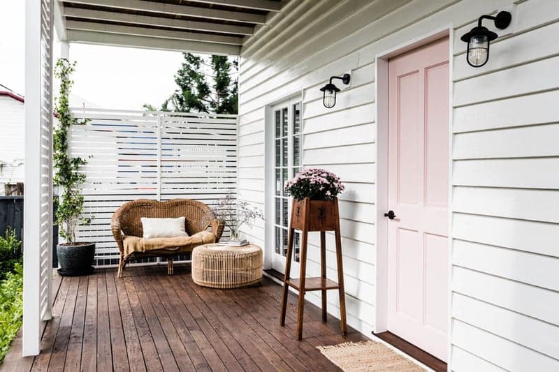 27 Albury Street, Deagon - Thumbnail 4