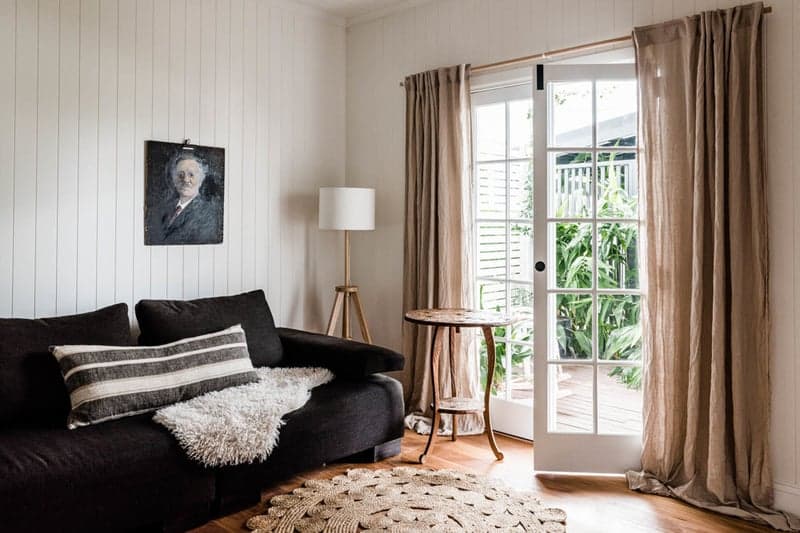 27 Albury Street, Deagon - Thumbnail 7