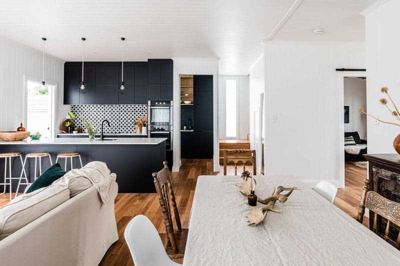 27 Albury Street, Deagon - Thumbnail 8