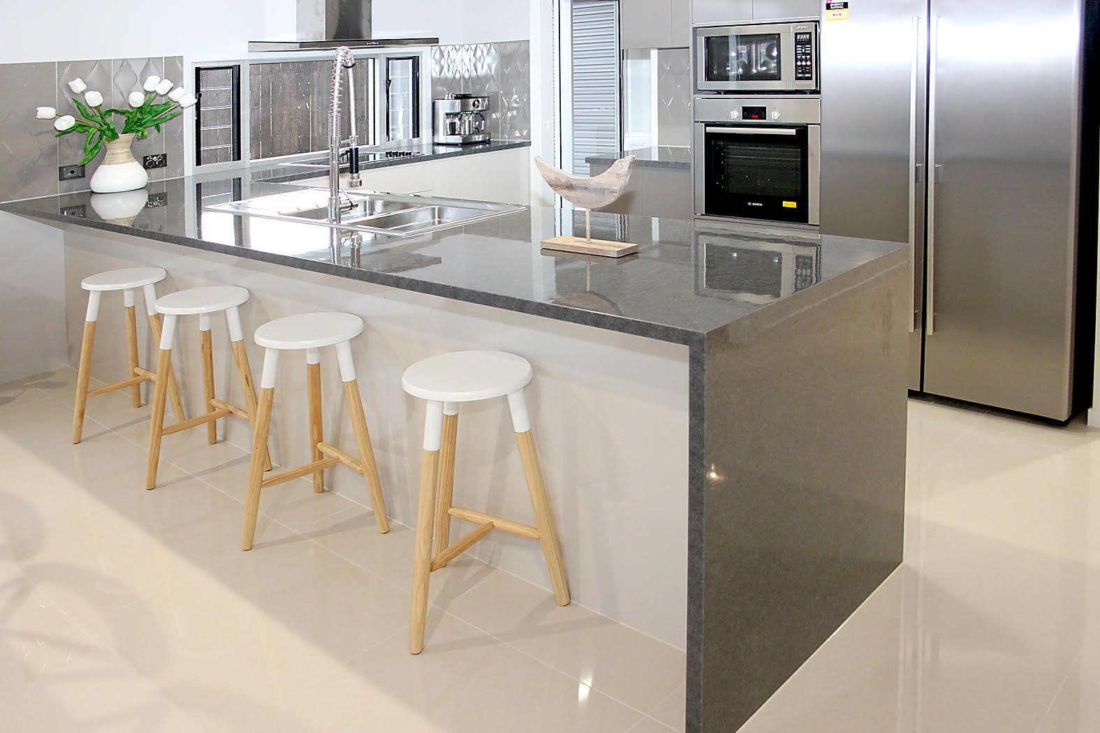 53 Primavera Boulevard, Beaconsfield QLD 4740, Beaconsfield - Thumbnail 2