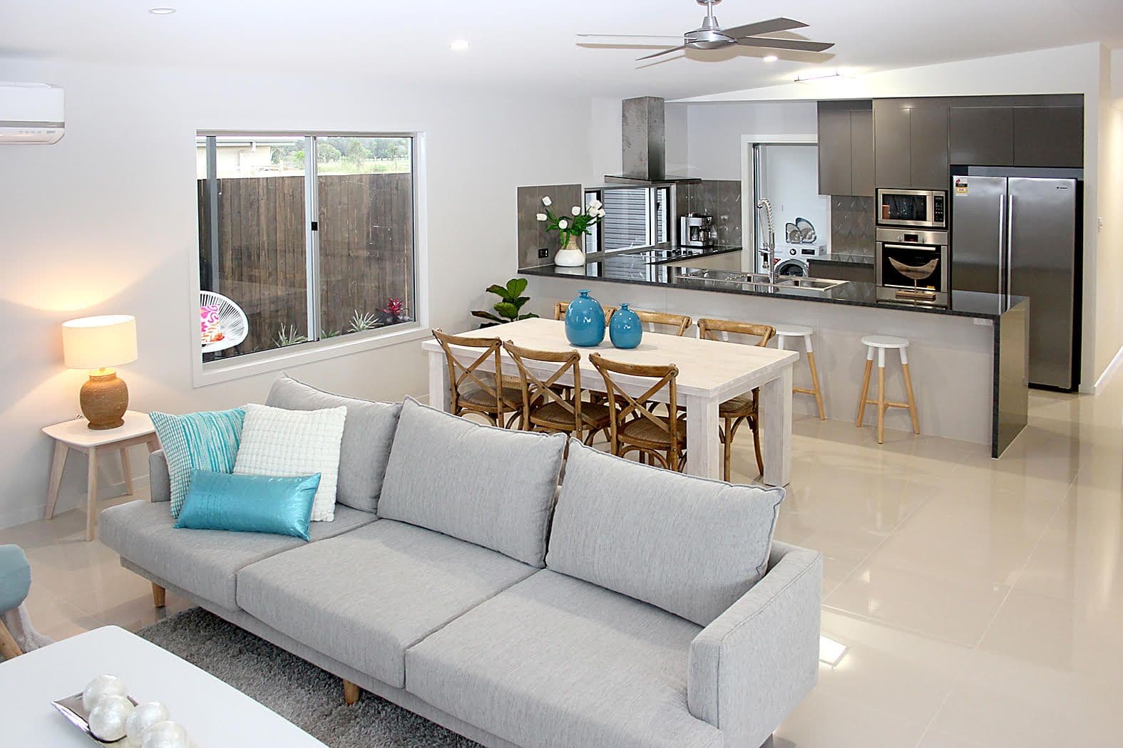 53 Primavera Boulevard, Beaconsfield QLD 4740, Beaconsfield - Thumbnail 3