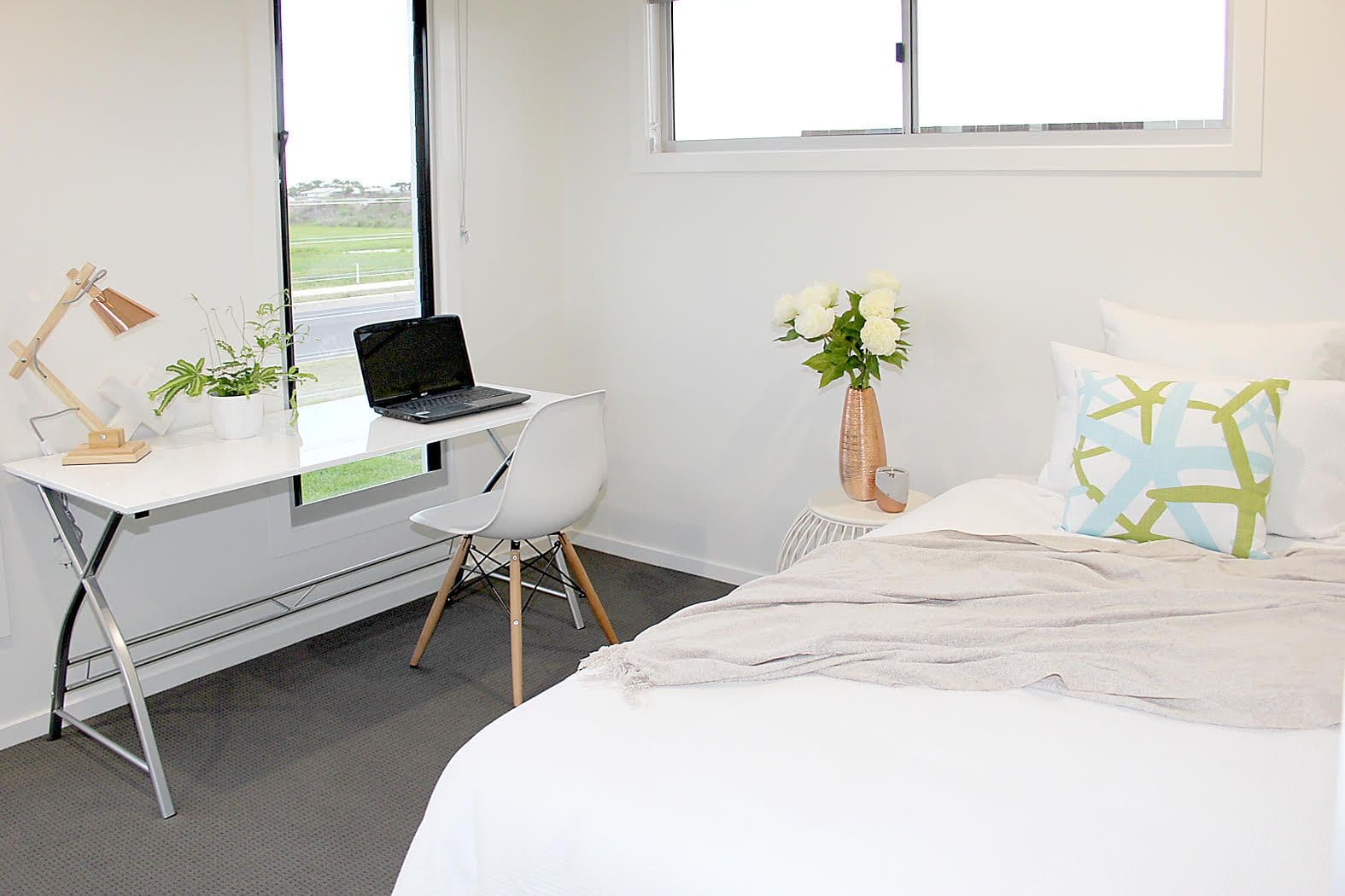 53 Primavera Boulevard, Beaconsfield QLD 4740, Beaconsfield - Thumbnail 6