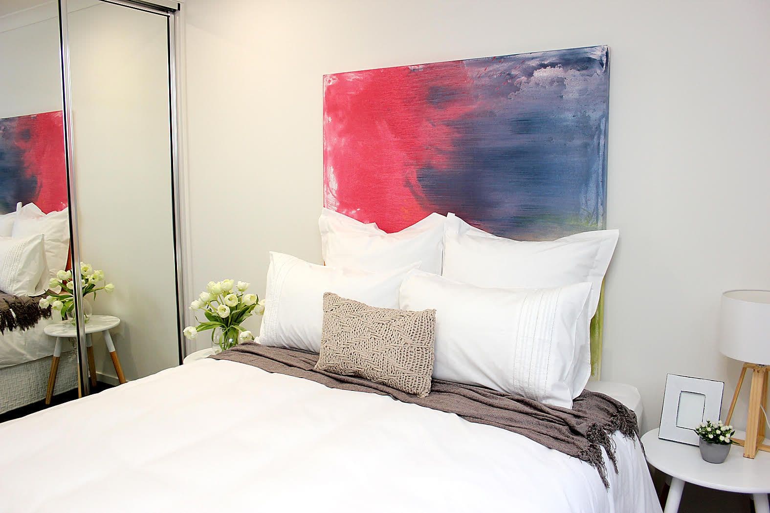 53 Primavera Boulevard, Beaconsfield QLD 4740, Beaconsfield - Thumbnail 7