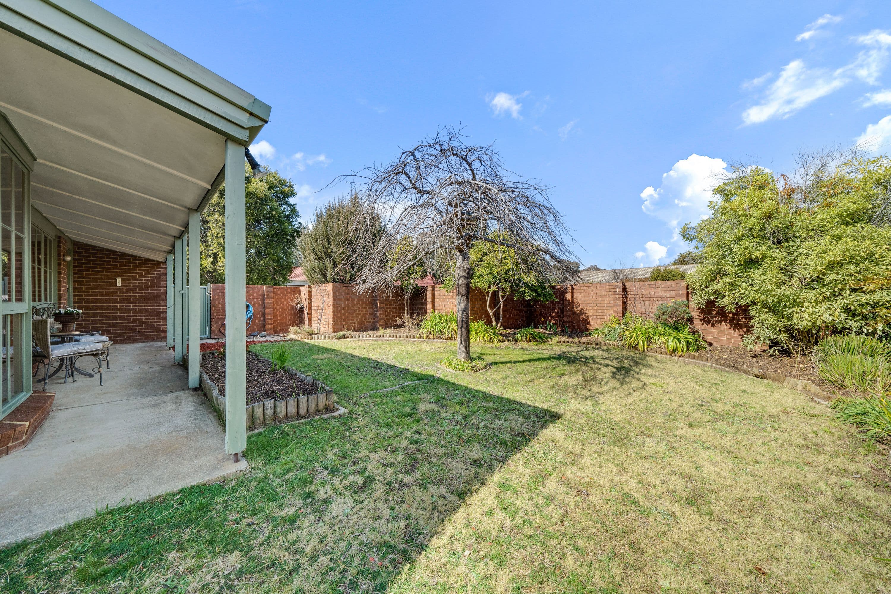 3 Tipper Place, Cook ACT 2614, Cook - Image 1
