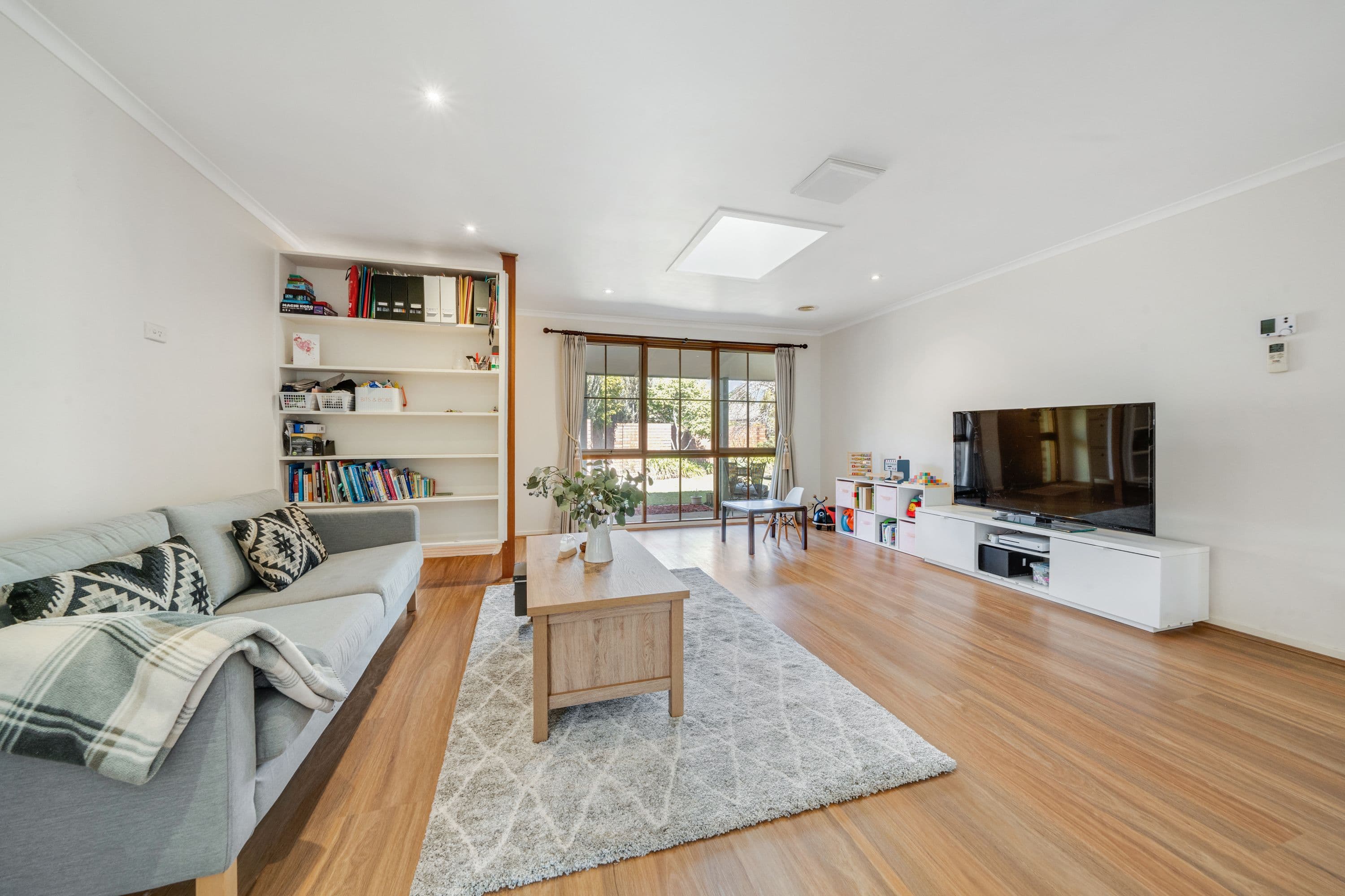 3 Tipper Place, Cook ACT 2614, Cook - Thumbnail 2