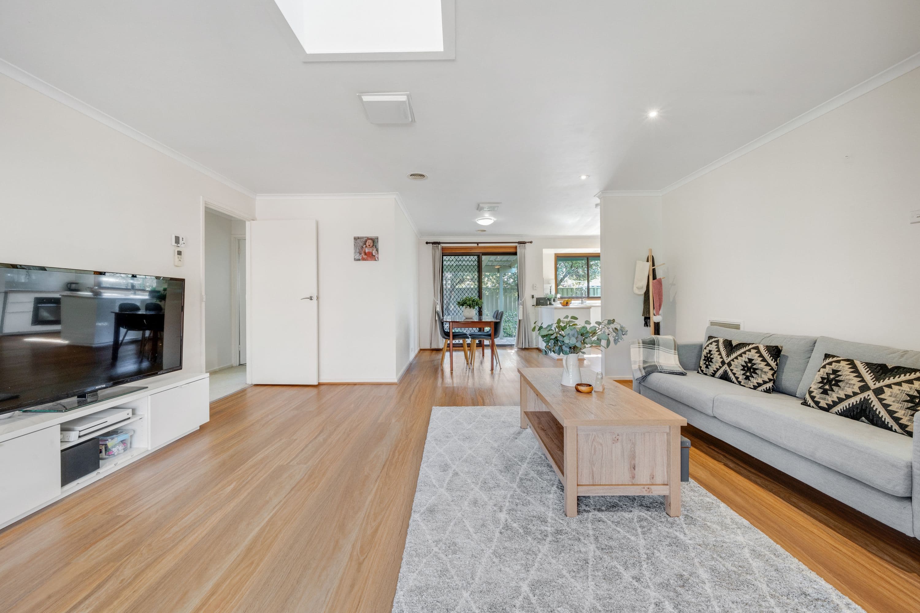 3 Tipper Place, Cook ACT 2614, Cook - Thumbnail 4