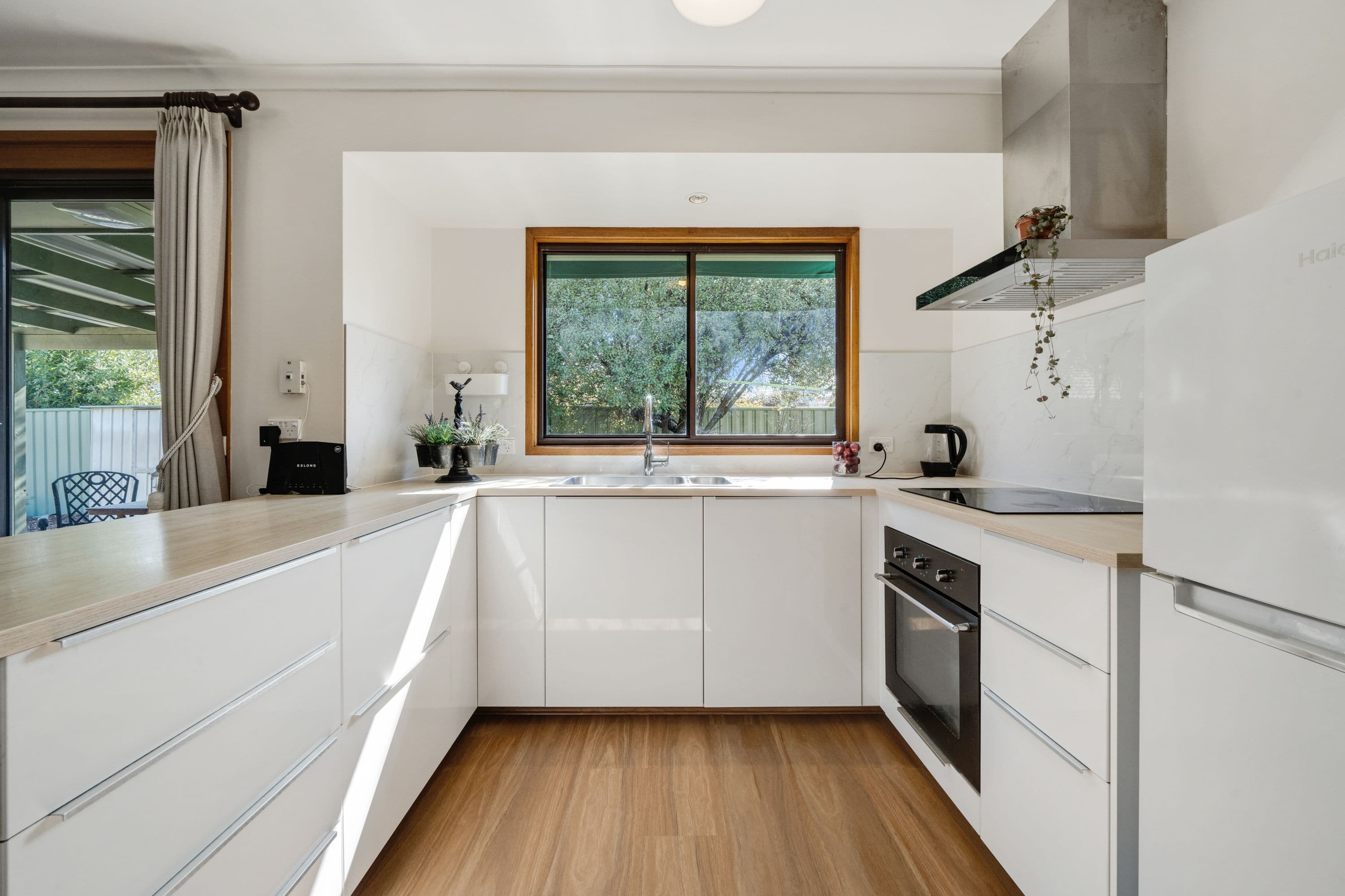 3 Tipper Place, Cook ACT 2614, Cook - Thumbnail 5