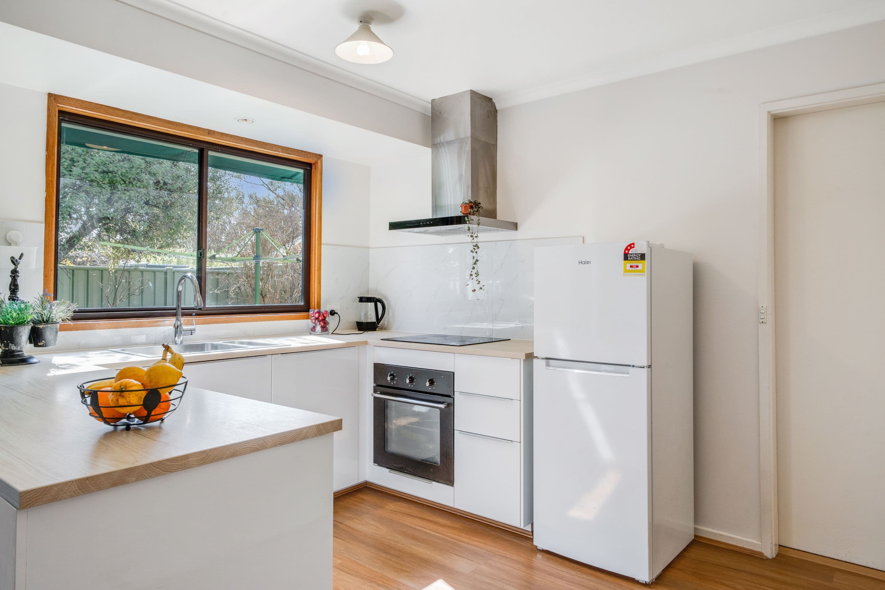3 Tipper Place, Cook ACT 2614, Cook - Thumbnail 6
