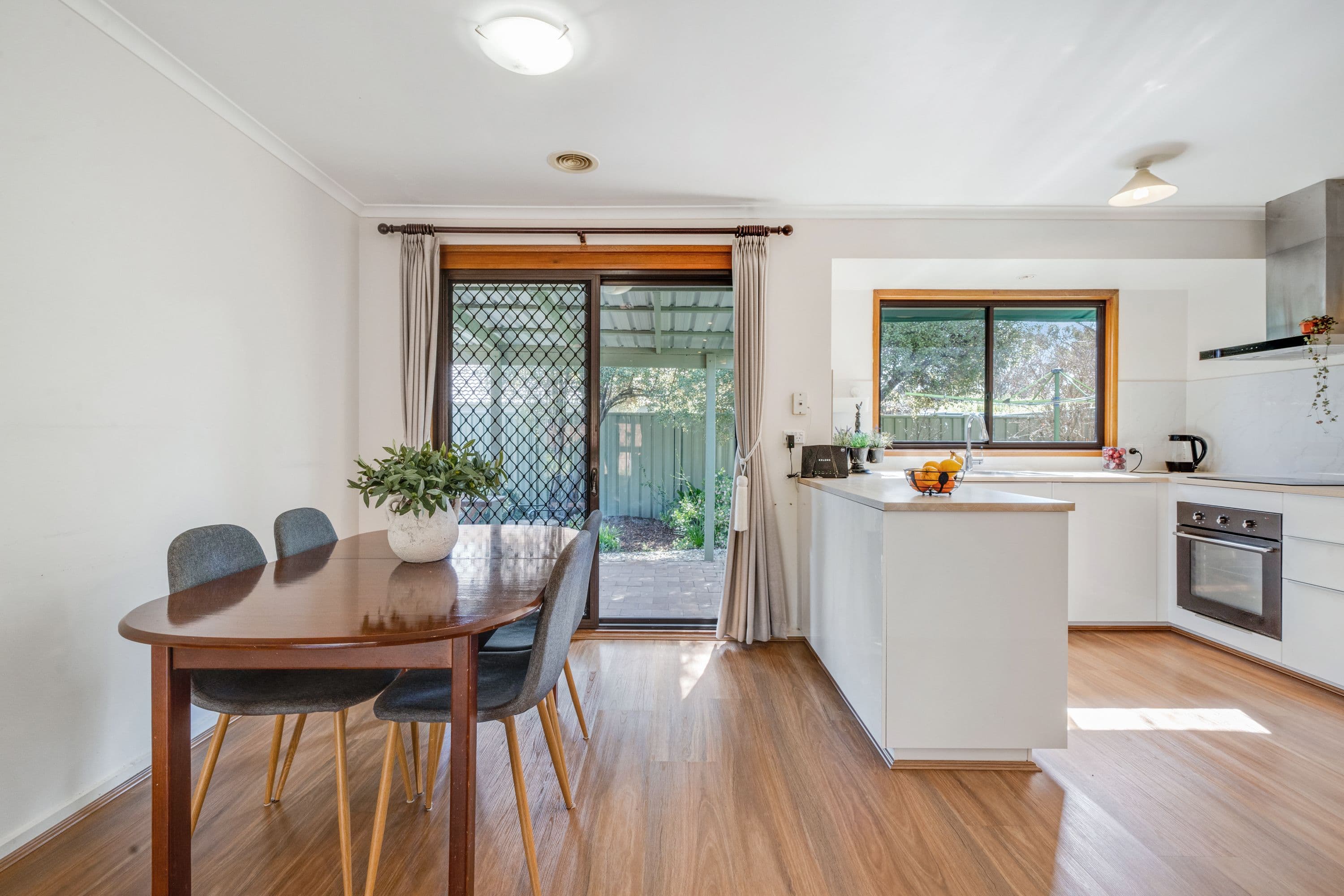 3 Tipper Place, Cook ACT 2614, Cook - Thumbnail 7
