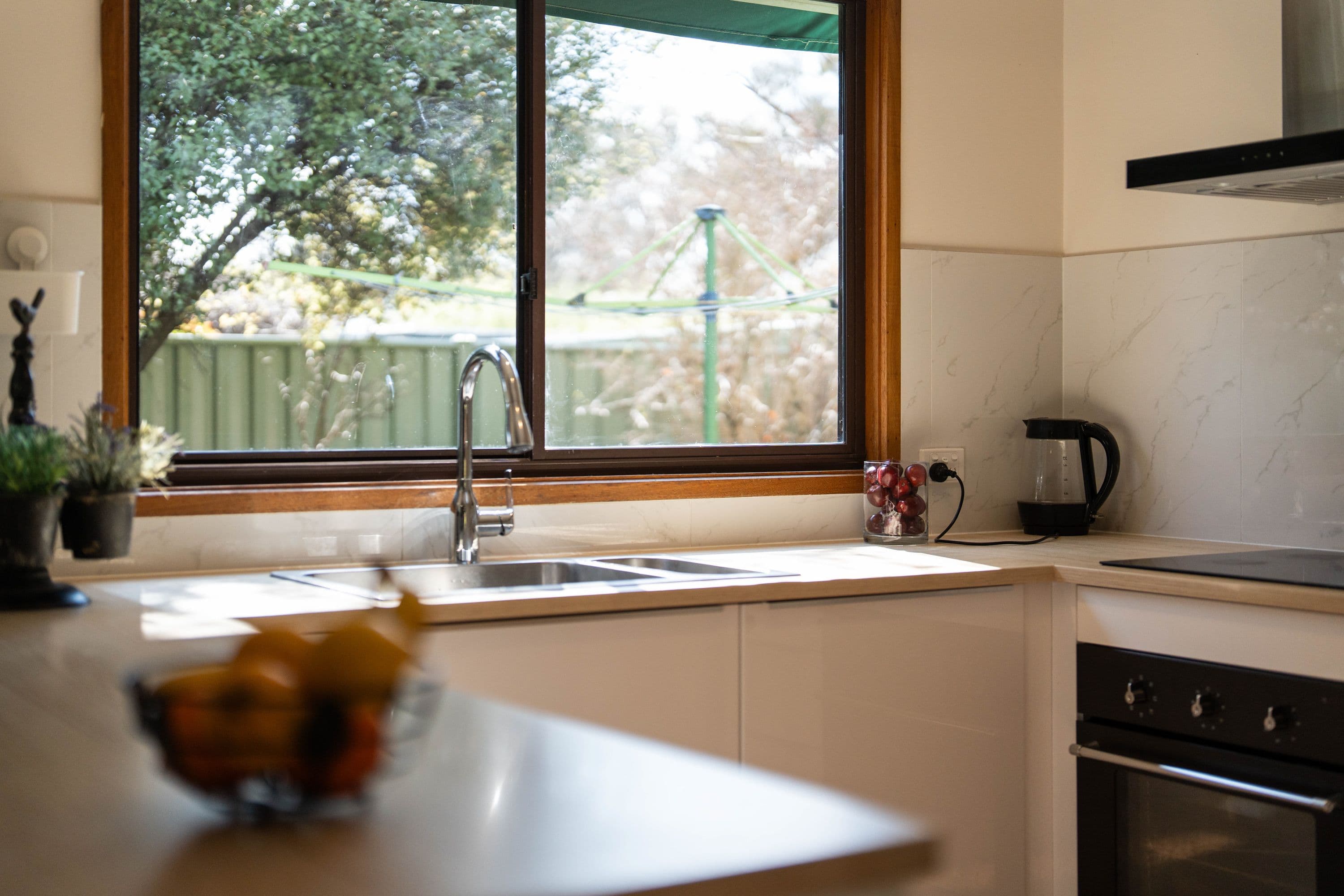 3 Tipper Place, Cook ACT 2614, Cook - Thumbnail 8