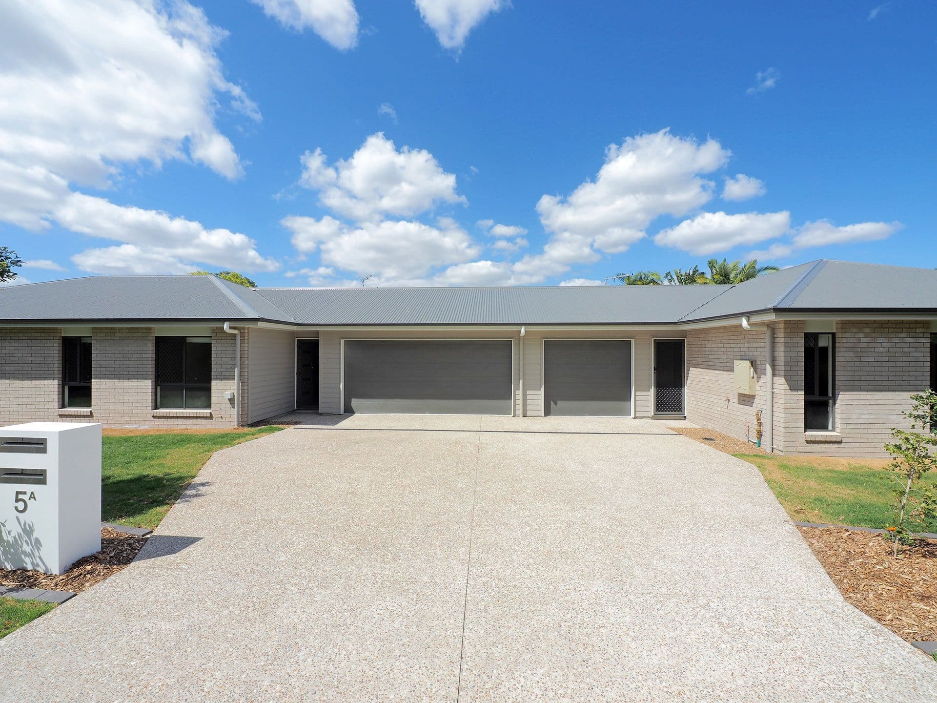 5A Pinelands Street, Loganlea QLD 4131, Loganlea - Image 1