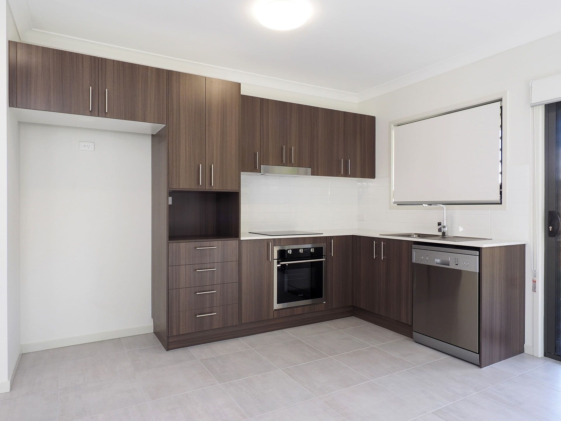 5A Pinelands Street, Loganlea QLD 4131, Loganlea - Thumbnail 3