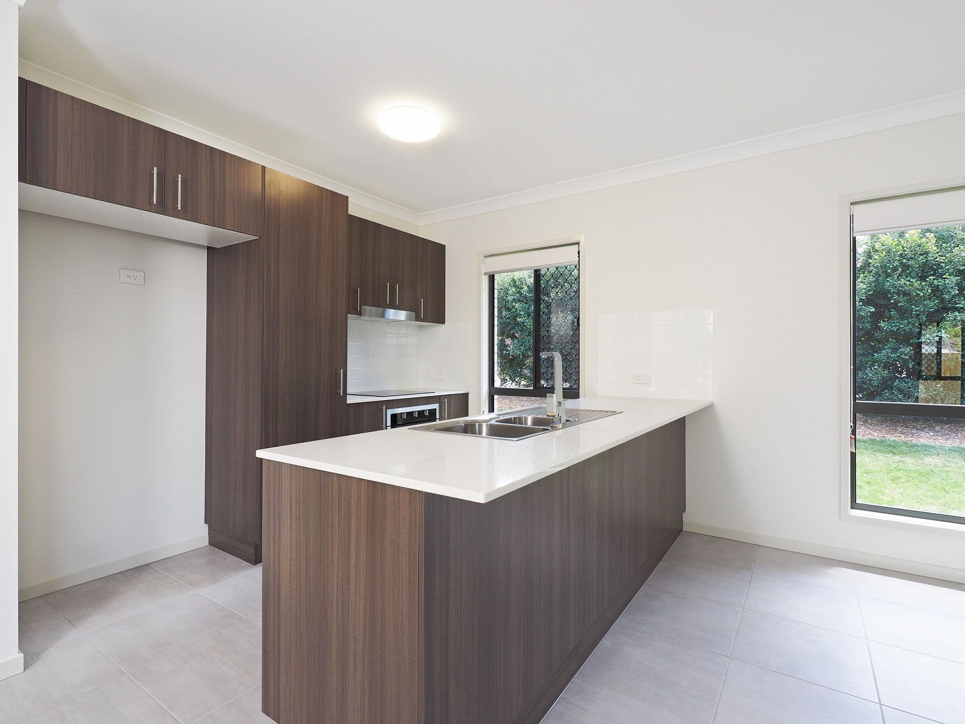 5A Pinelands Street, Loganlea QLD 4131, Loganlea - Thumbnail 4