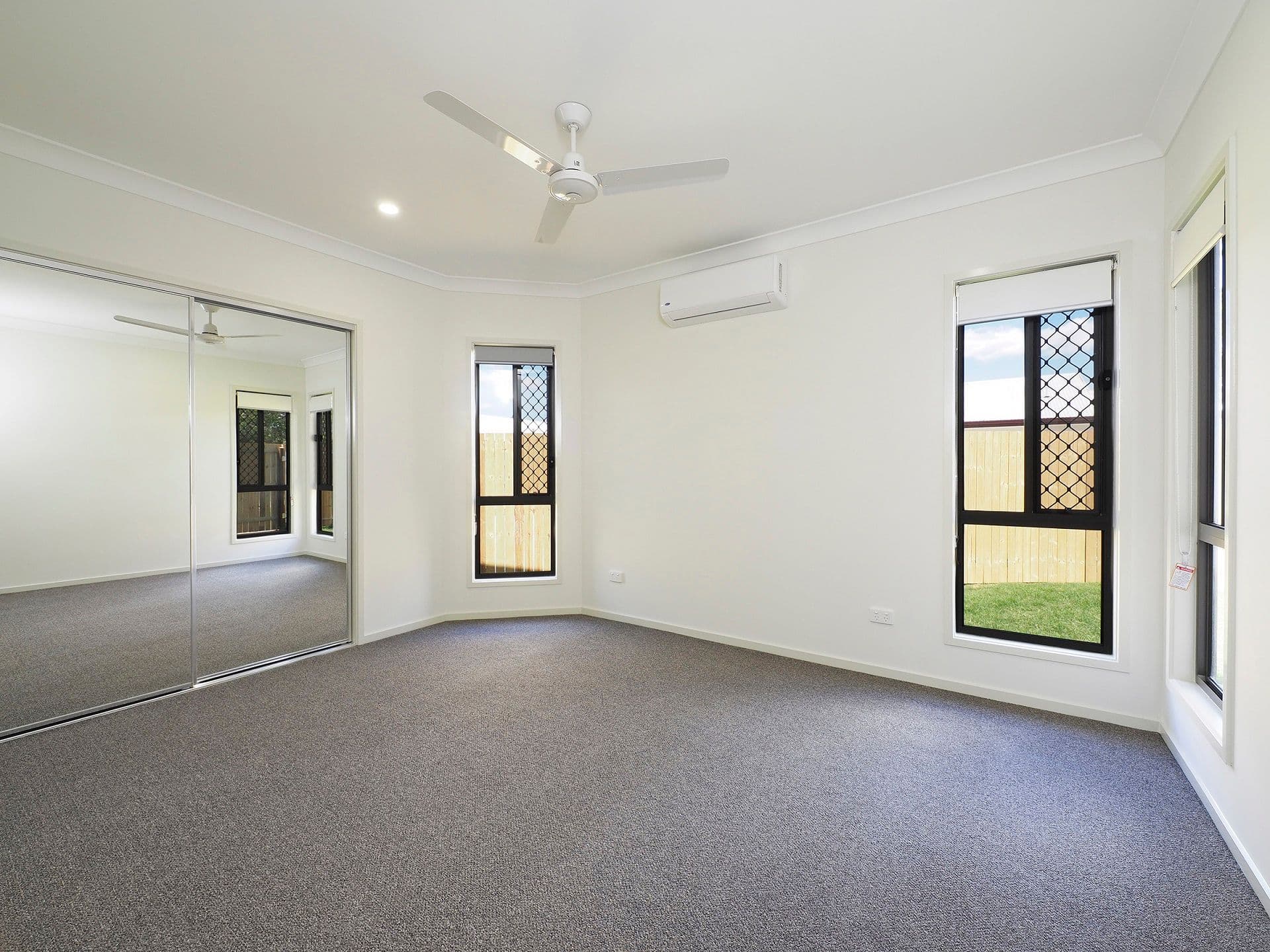 5A Pinelands Street, Loganlea QLD 4131, Loganlea - Thumbnail 7