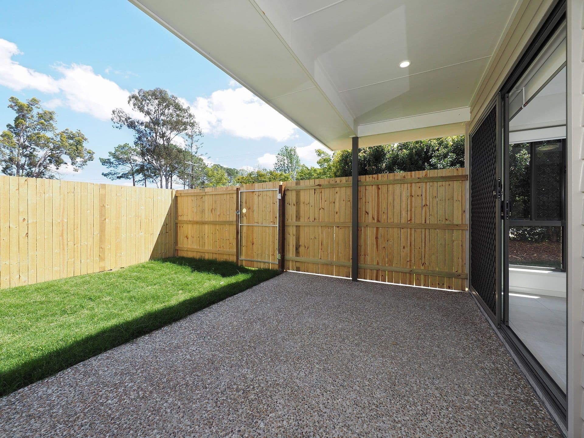 5A Pinelands Street, Loganlea QLD 4131, Loganlea - Thumbnail 8