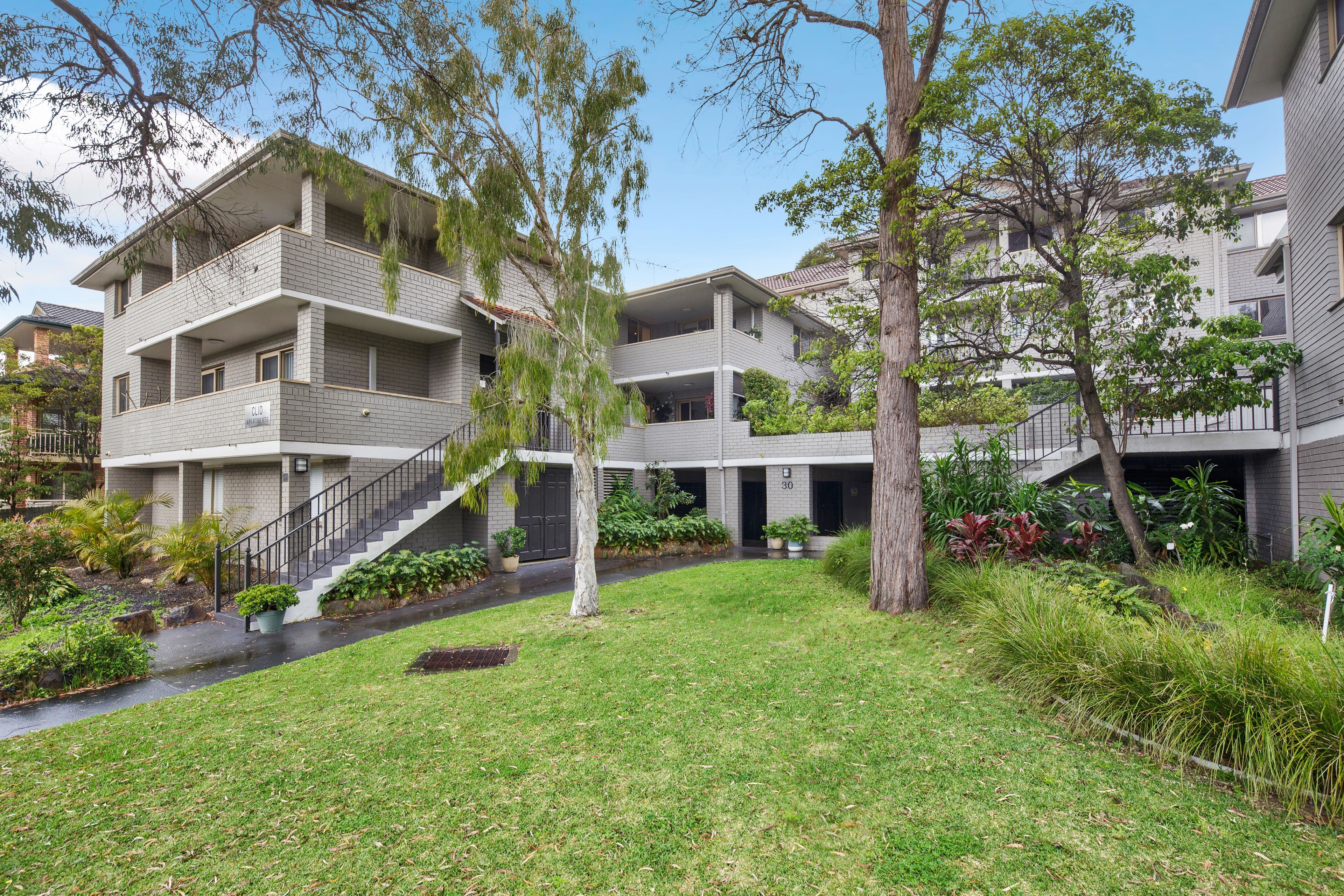 30 Clio Street, Sutherland NSW 2232, Sutherland - Image 1