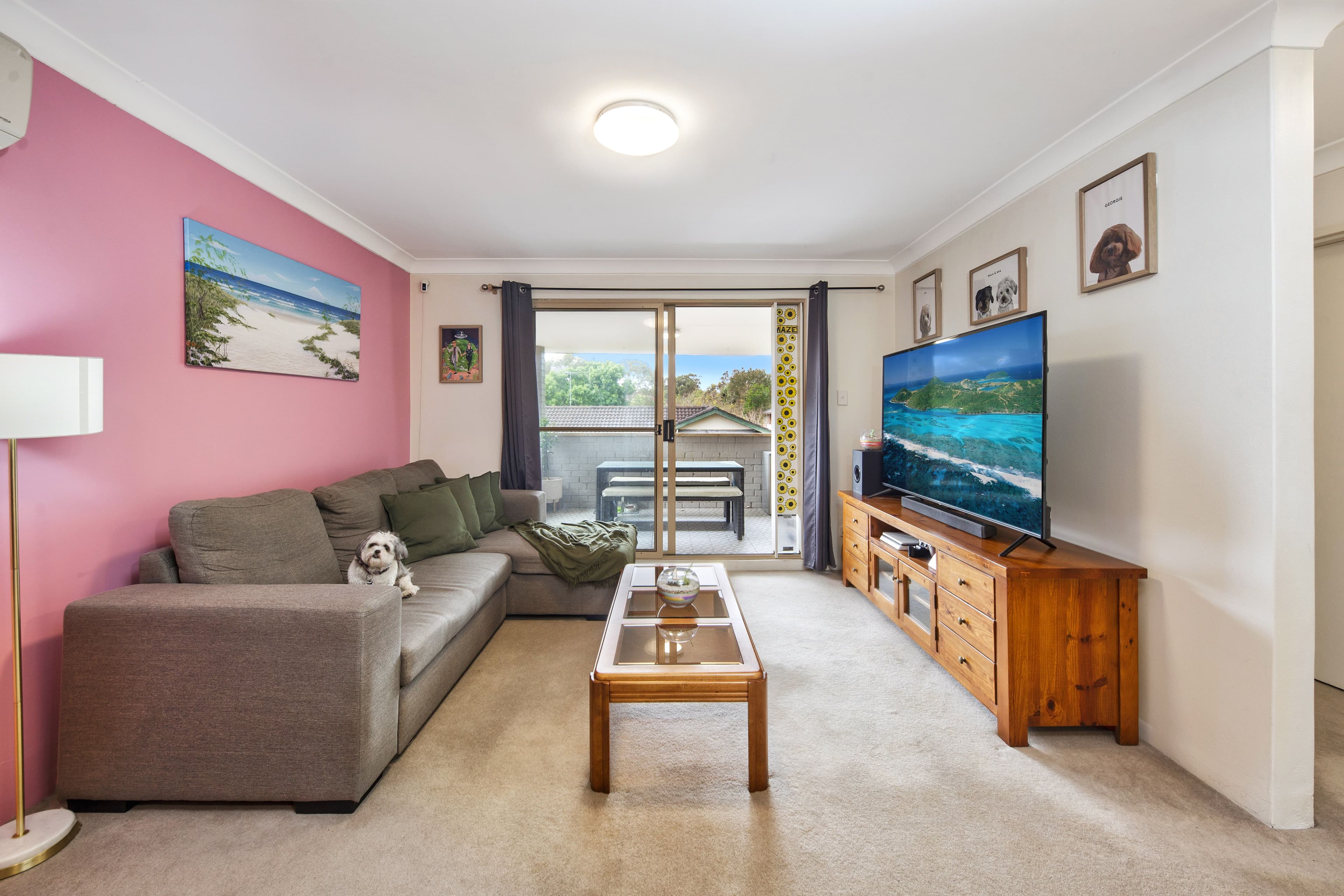 30 Clio Street, Sutherland NSW 2232, Sutherland - Thumbnail 2