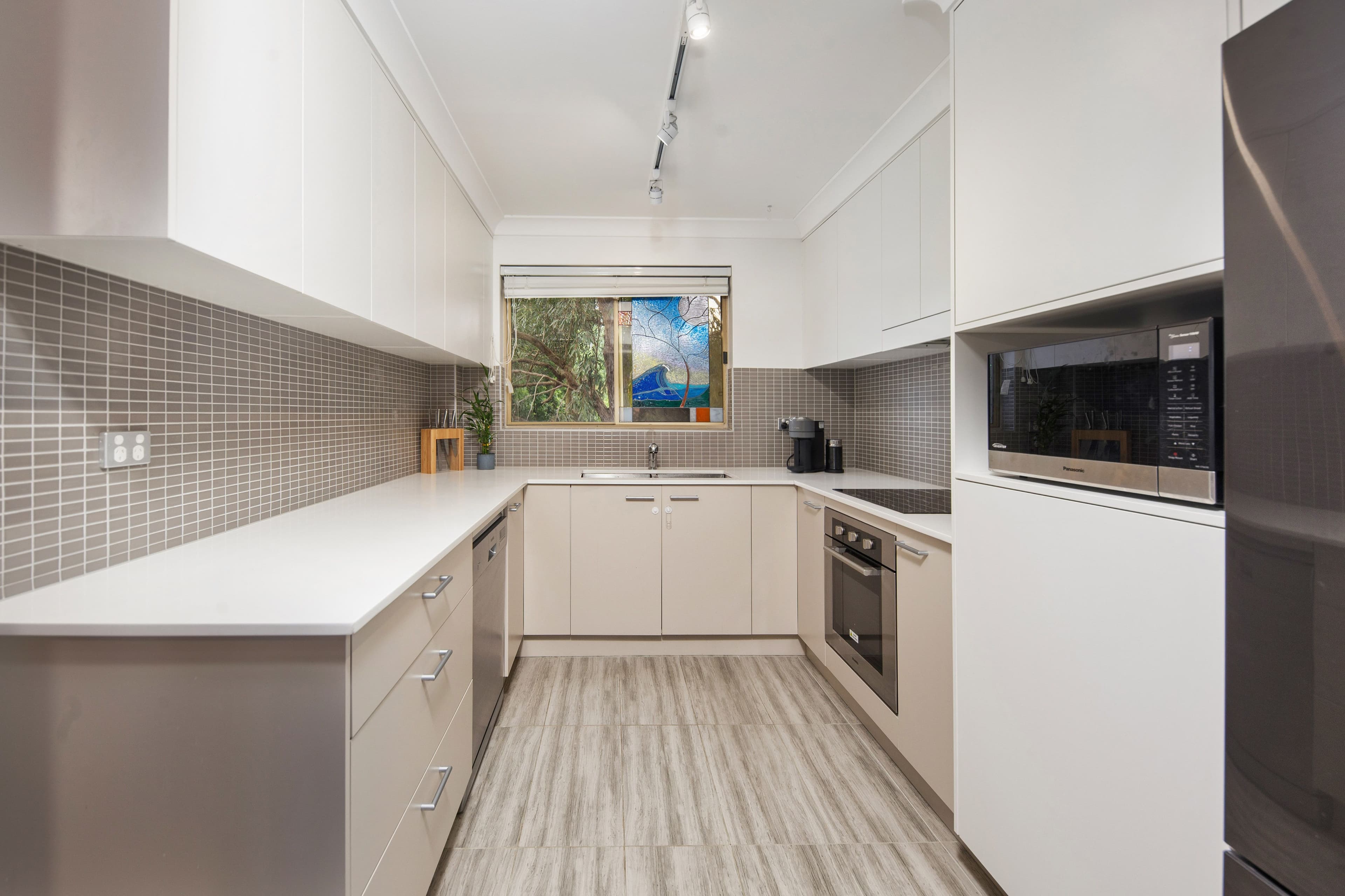 30 Clio Street, Sutherland NSW 2232, Sutherland - Thumbnail 3
