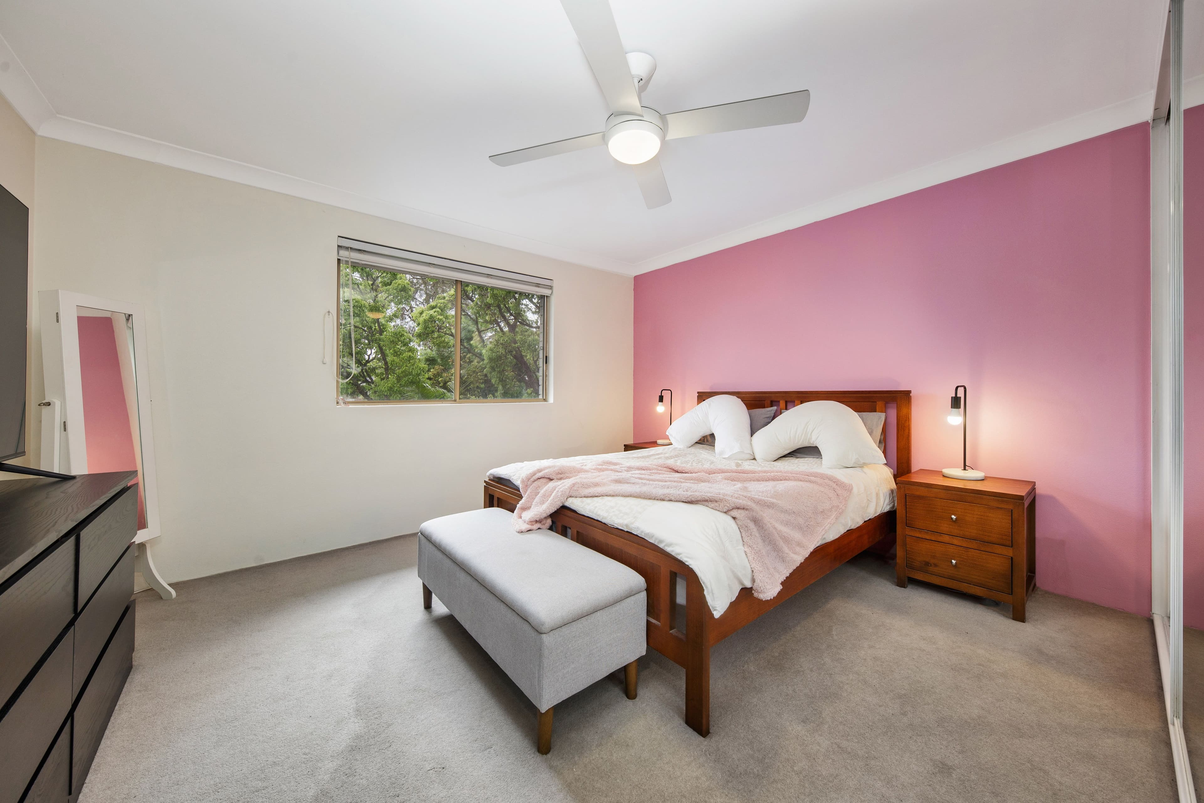 30 Clio Street, Sutherland NSW 2232, Sutherland - Thumbnail 4