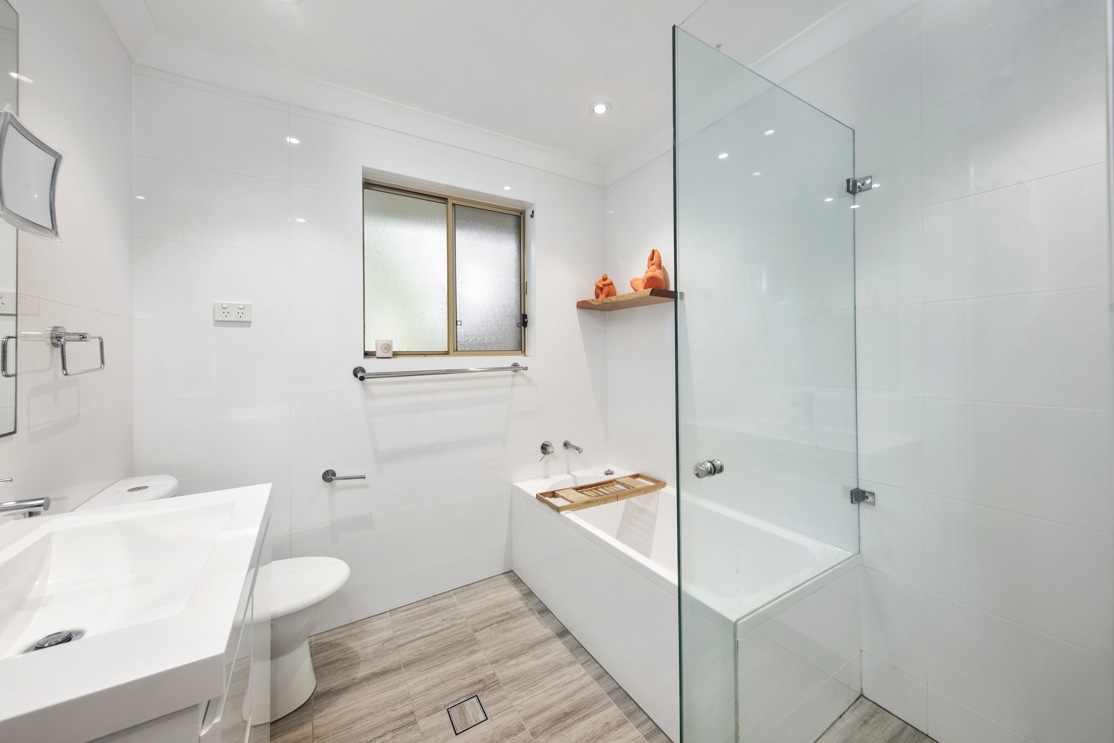 30 Clio Street, Sutherland NSW 2232, Sutherland - Thumbnail 5