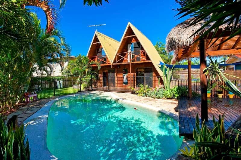 20 Buna Street, MAROOCHYDORE QLD 4558, Maroochydore - Image 1