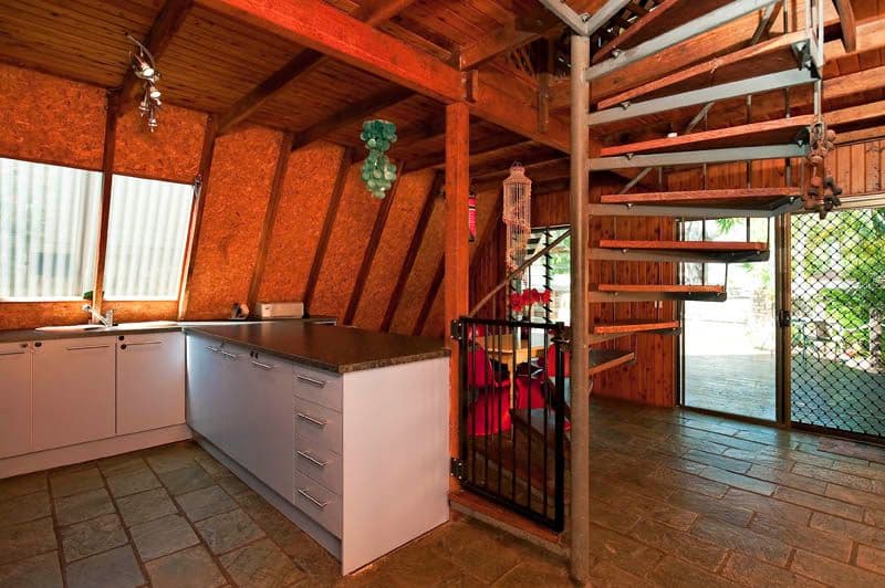 20 Buna Street, MAROOCHYDORE QLD 4558, Maroochydore - Thumbnail 4